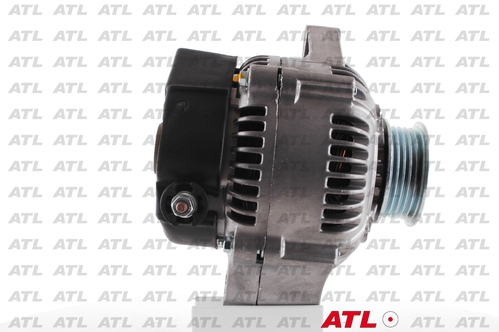 ATL Autotechnik L 35 110 Generator
